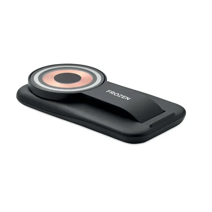 3 in 1 wireless charger 15W - MO2749 (MOCN#03)